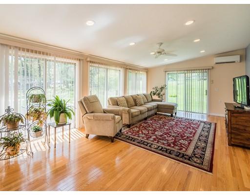 20 Pamela Road Framingham, MA 01701 - Photo 5 of 23