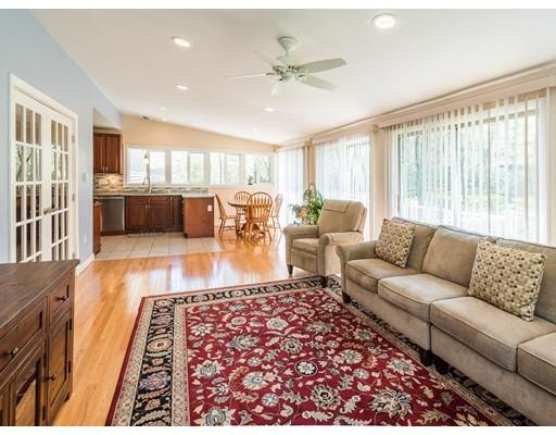 20 Pamela Road Framingham, MA 01701 - Photo 6 of 23