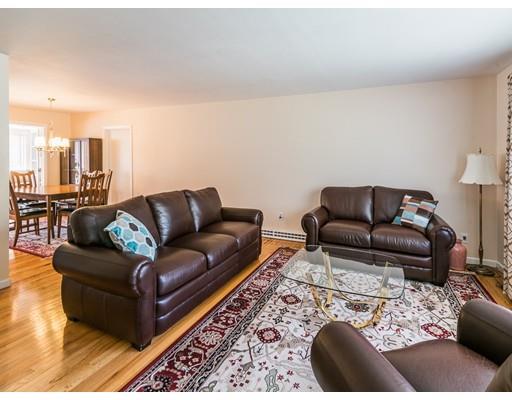 20 Pamela Road Framingham, MA 01701 - Photo 9 of 23