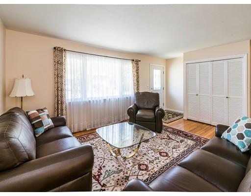 20 Pamela Road Framingham, MA 01701 - Photo 10 of 23