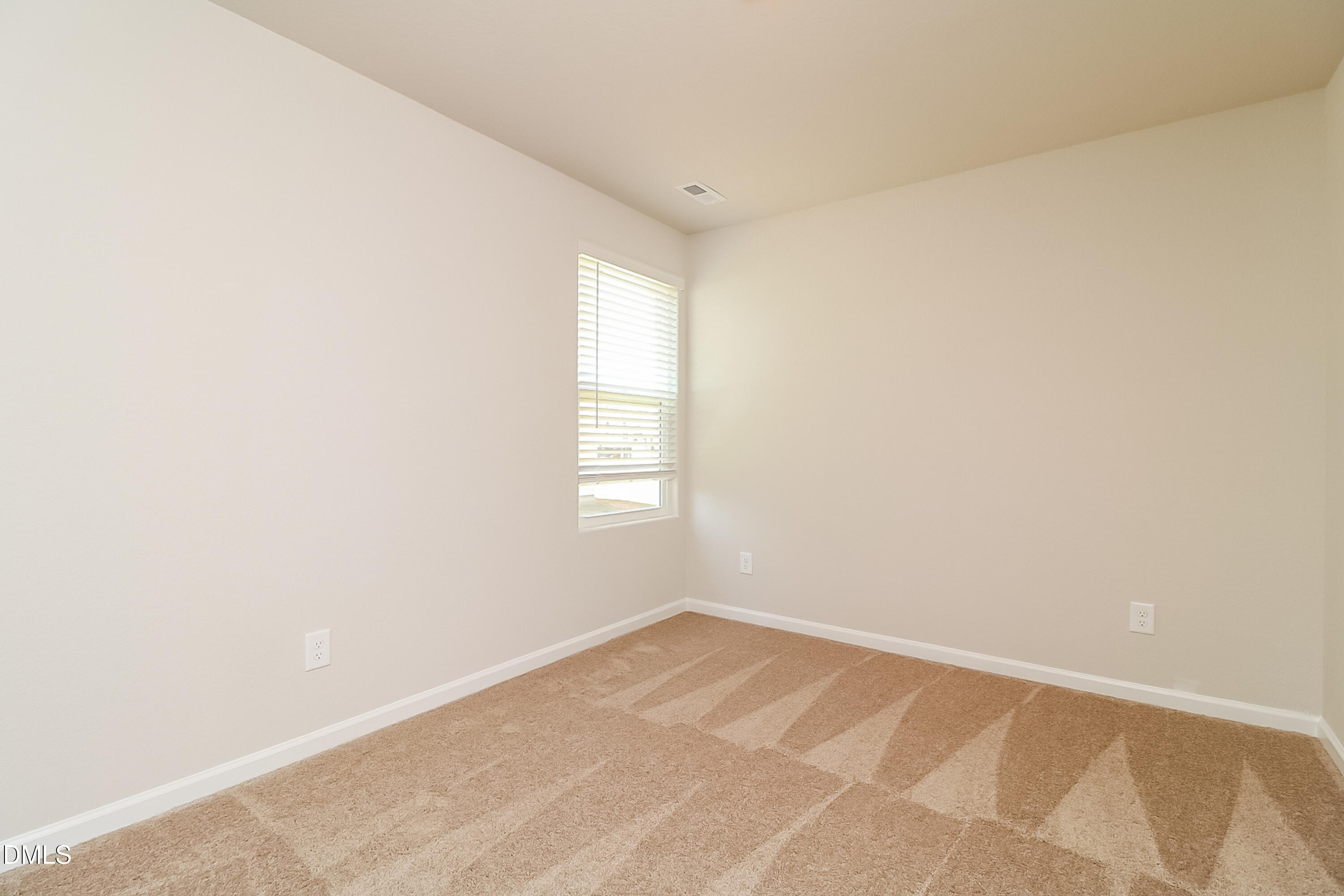 4102 Lady Slipper Lane Durham, NC 27704 - Photo 12 of 16 012-photo-bedroom-9240381