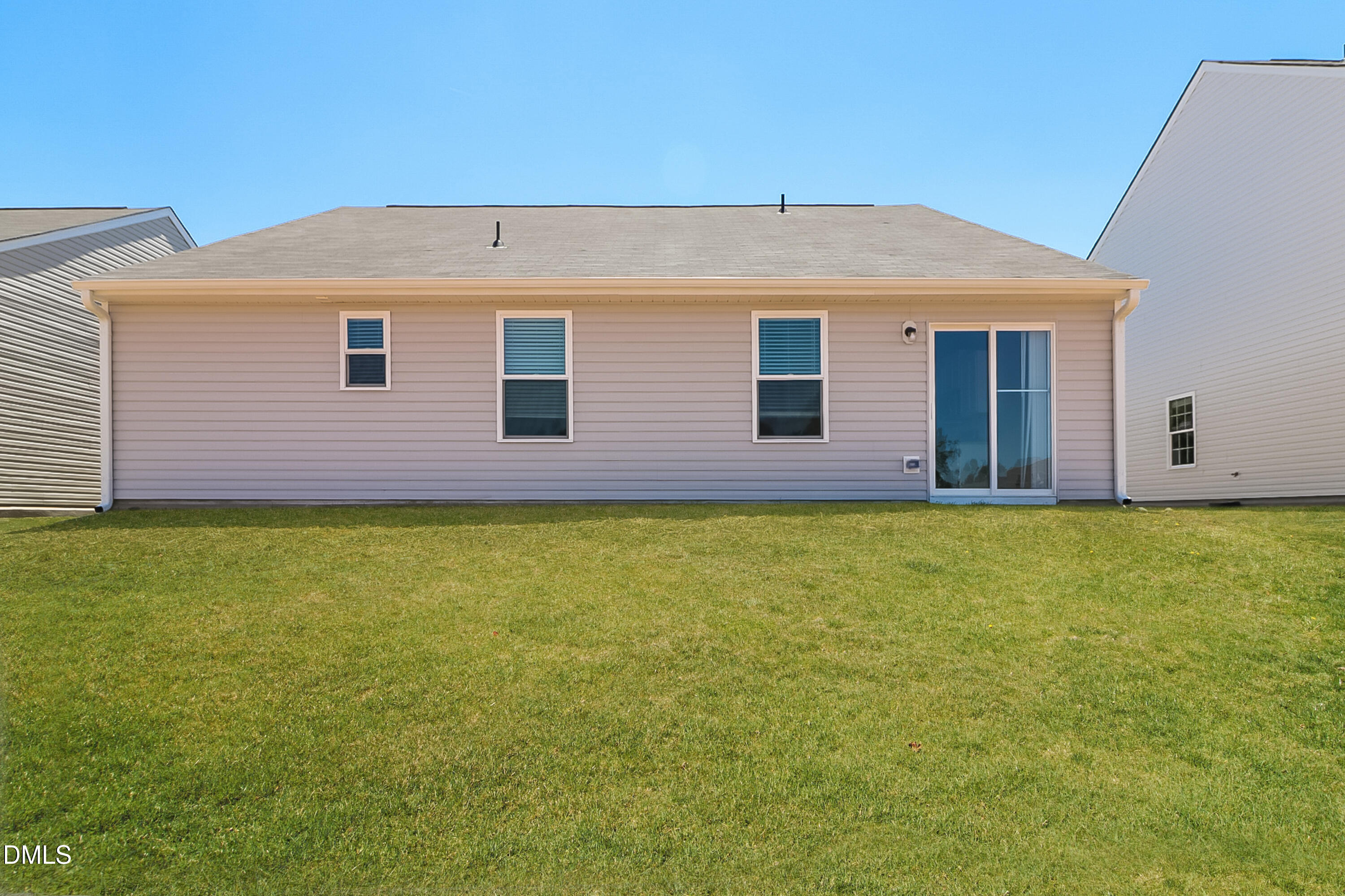 4102 Lady Slipper Lane Durham, NC 27704 - Photo 14 of 16 014-photo-rear-view-9240454