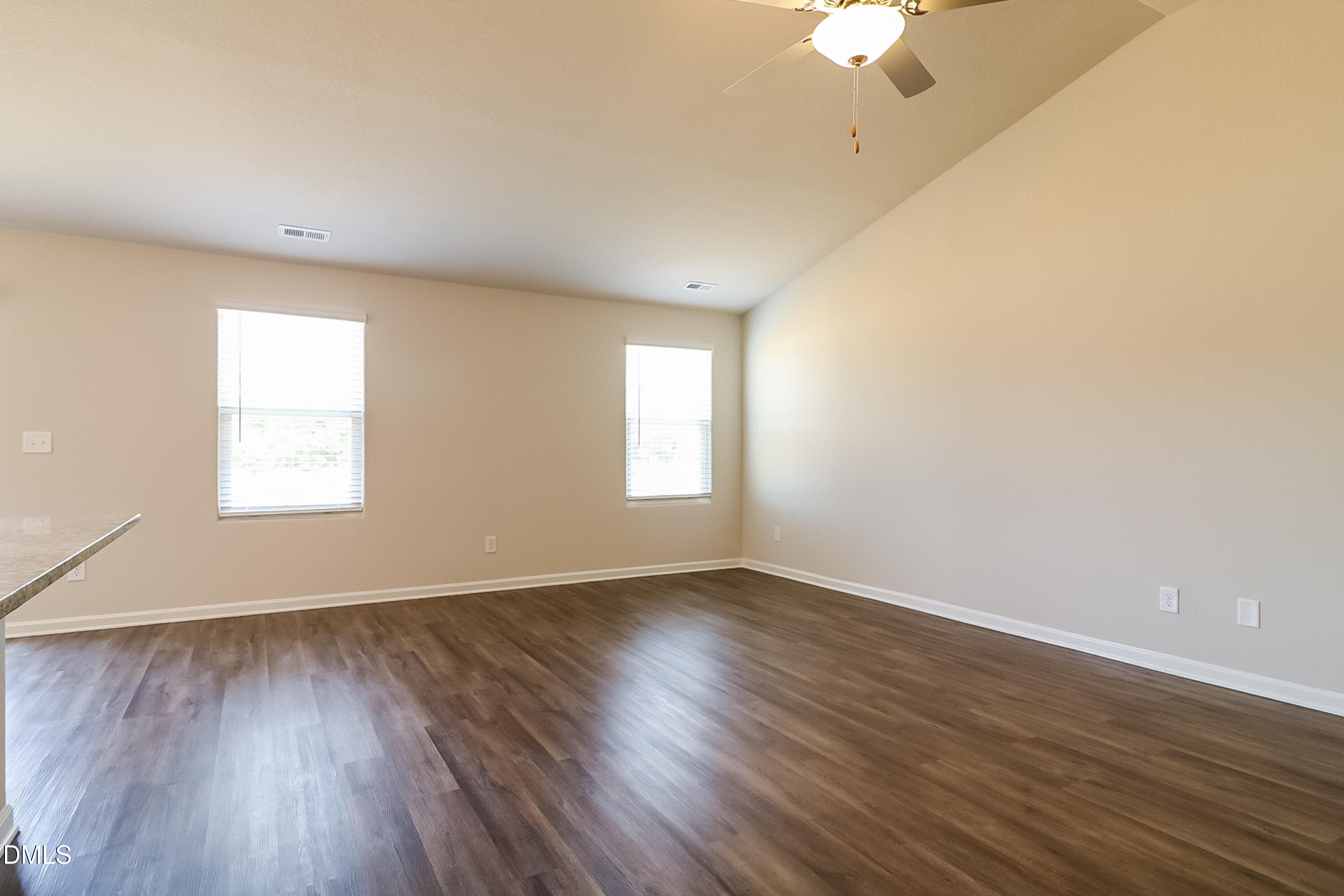 4102 Lady Slipper Lane Durham, NC 27704 - Photo 5 of 16 005-photo-living-room-9240387