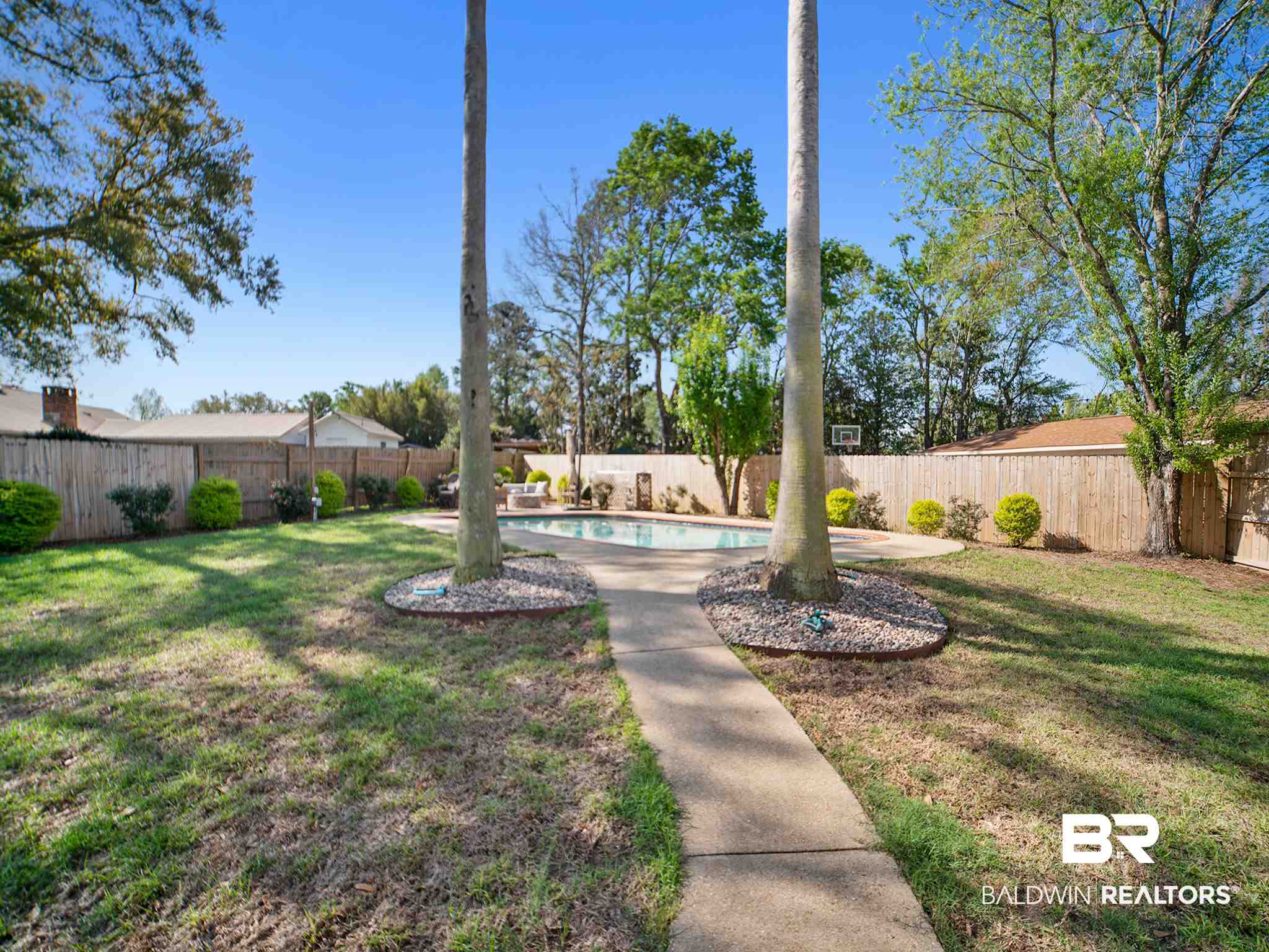 6501 Middleburg Court Mobile, AL 36608 - Photo 20 of 33