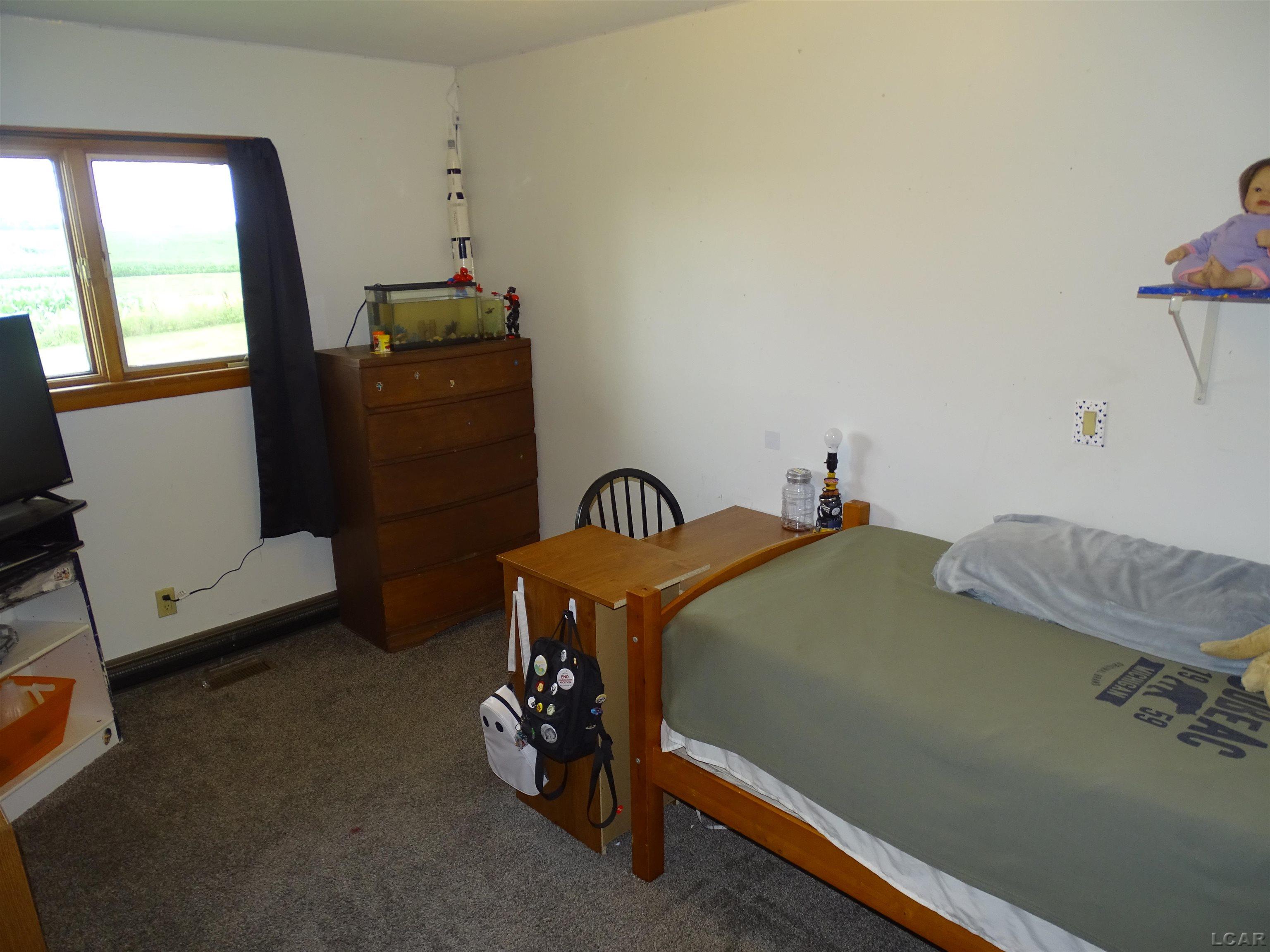 8120 West Beecher Road Clayton, MI 49235 - Photo 21 of 36