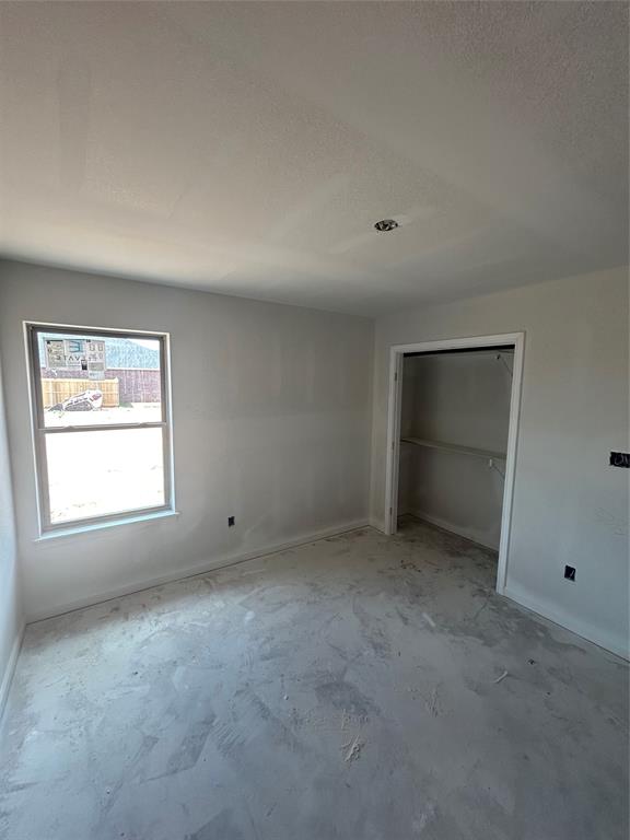 5602 Abbey Road Abilene, TX 79606 - Photo 6 of 12 Gallery Image 6