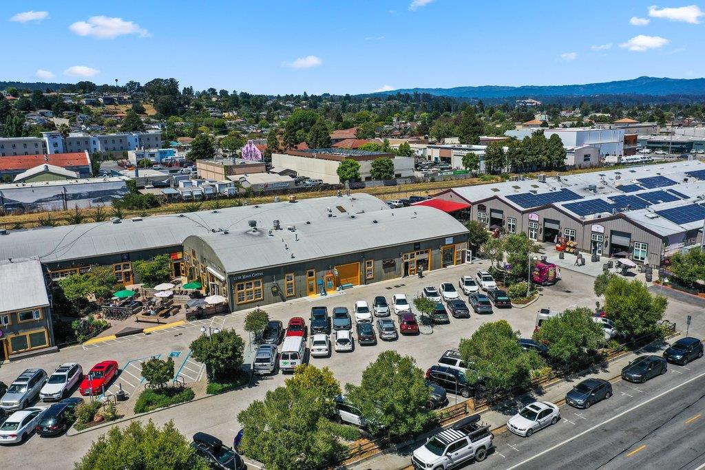 41 Grandview Street, Unit 1101 Santa Cruz, CA 95060 - Photo 35 of 38
