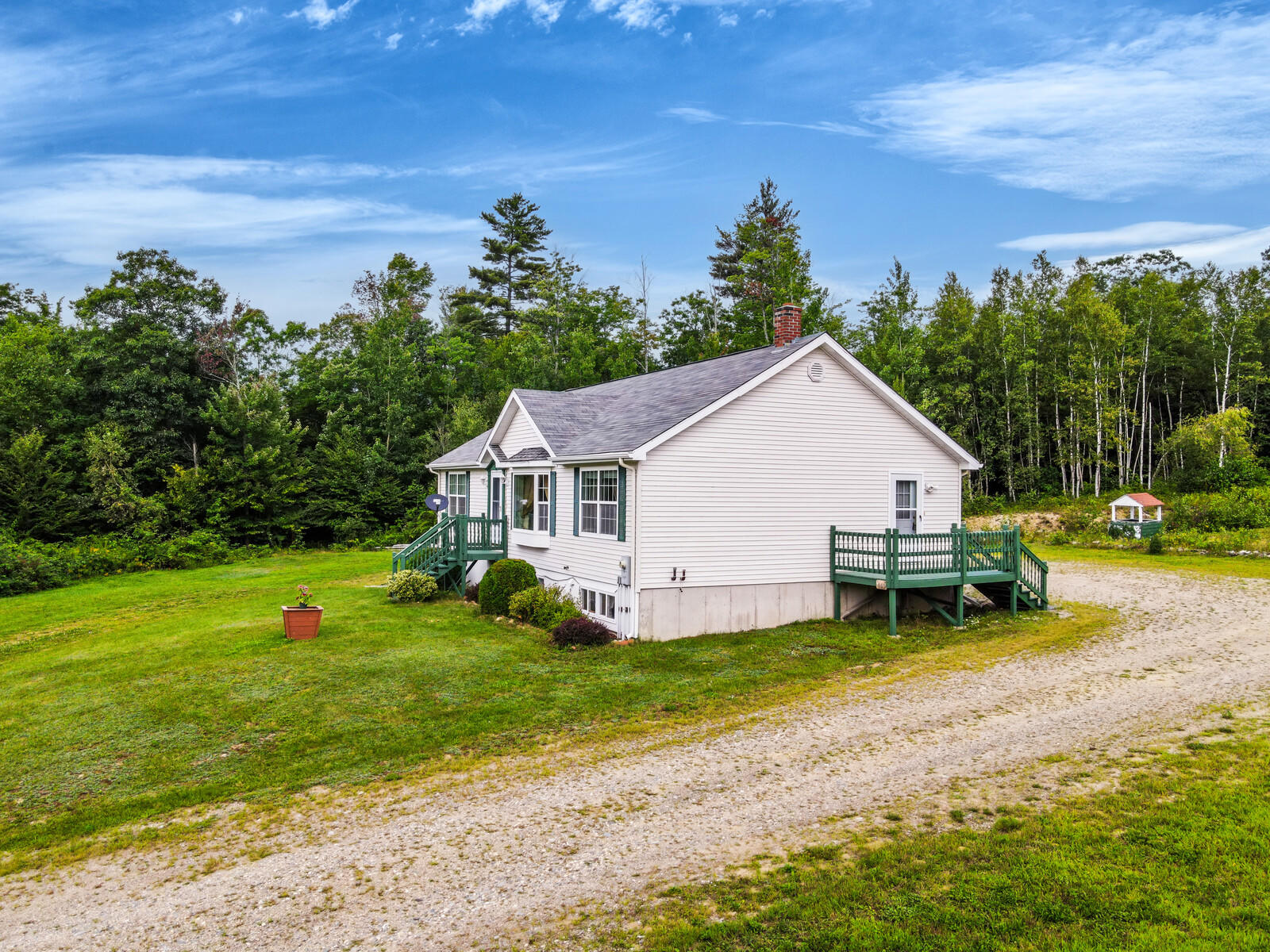 446 N Road Leeds, ME 04263 - Photo 2 of 70 04_DJI_0279_copy_DxO_mls