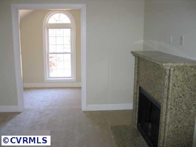 4735 Fleming Road Louisa, VA 23093 - Photo 8 of 10 Other
