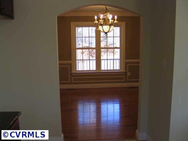 4735 Fleming Road Louisa, VA 23093 - Photo 10 of 10 Other