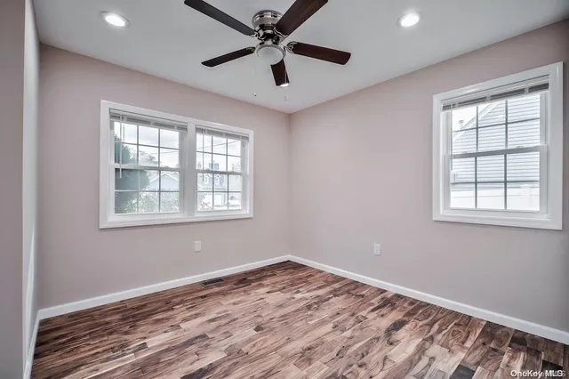 $949,000 | 6 George Avenue, Hicksville, NY 11801