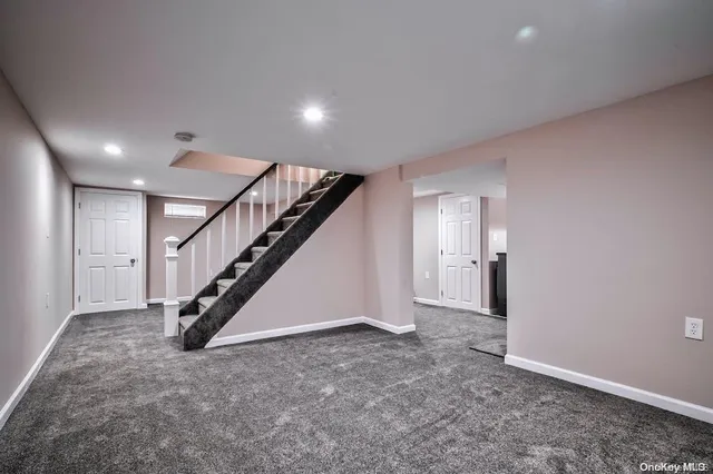 $949,000 | 6 George Avenue, Hicksville, NY 11801