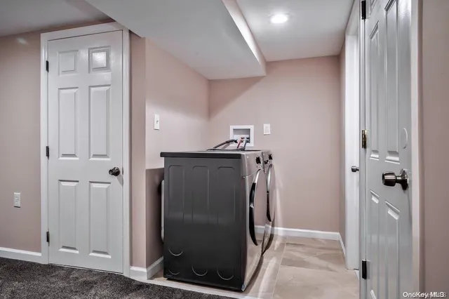 $949,000 | 6 George Avenue, Hicksville, NY 11801