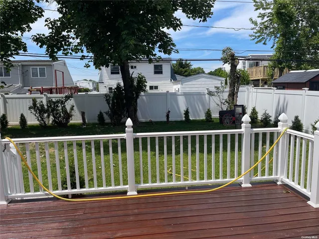 $949,000 | 6 George Avenue, Hicksville, NY 11801