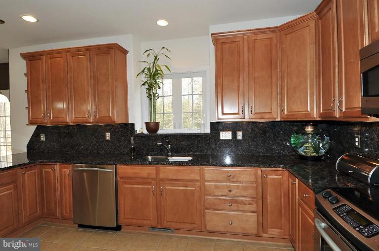 3120 Malcolm Road Brandywine, MD 20613 - Photo 11 of 19 Other #1