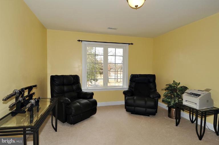 3120 Malcolm Road Brandywine, MD 20613 - Photo 15 of 19 Bedroom #3