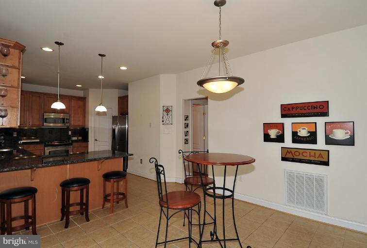 3120 Malcolm Road Brandywine, MD 20613 - Photo 8 of 19 Kitchen