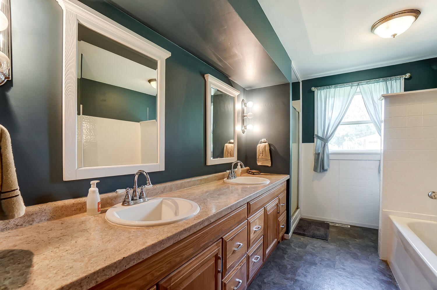 6524 Troy Road Springfield, OH 45502 - Photo 26 of 42