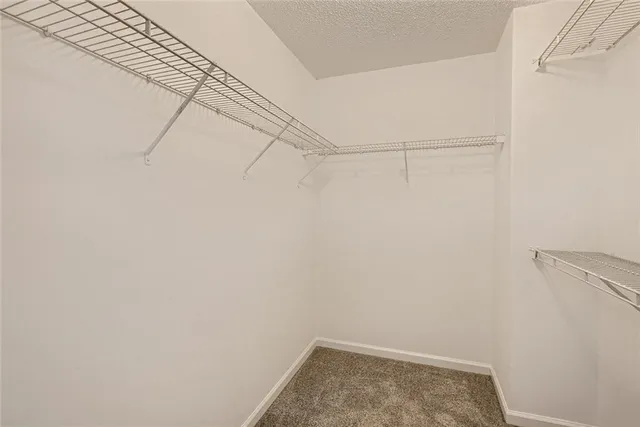 $1,995 | 707 Breeze Lane, Woodstock, GA 30188