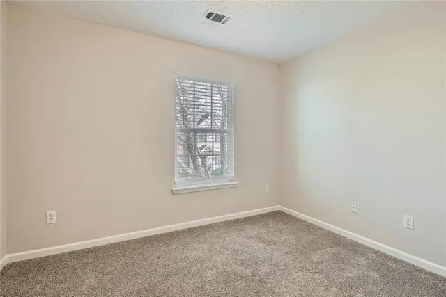 $1,995 | 707 Breeze Lane, Woodstock, GA 30188