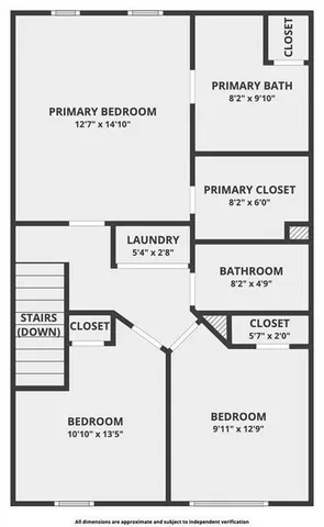 $1,995 | 707 Breeze Lane, Woodstock, GA 30188