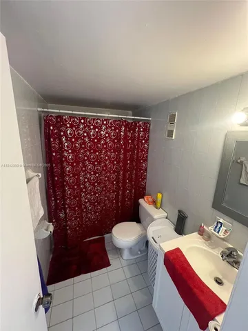 $180,000 | 5050 Northwest 7th Street, Unit 720, Miami, FL 33126