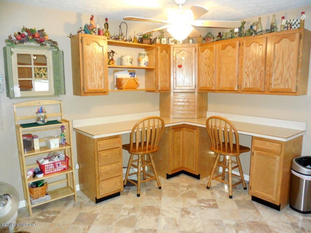 kitchen1