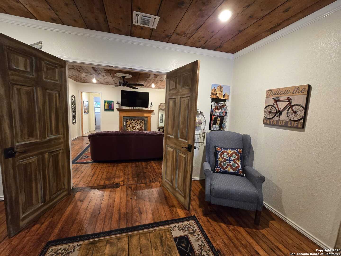1020 Mission Road San Antonio, TX 78210 - Photo 18 of 48 Gallery Image 18