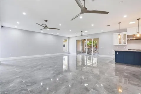 $1,395,000 | 4837 Tarpon Avenue, Bonita Springs, FL 34134