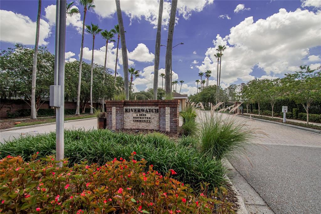 12426 Windmill Cove Drive Riverview, FL 33569 - Photo 67 of 70