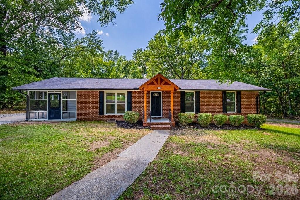 139 State Rd S-44-313 Union, SC 29379 - Photo 1 of 42