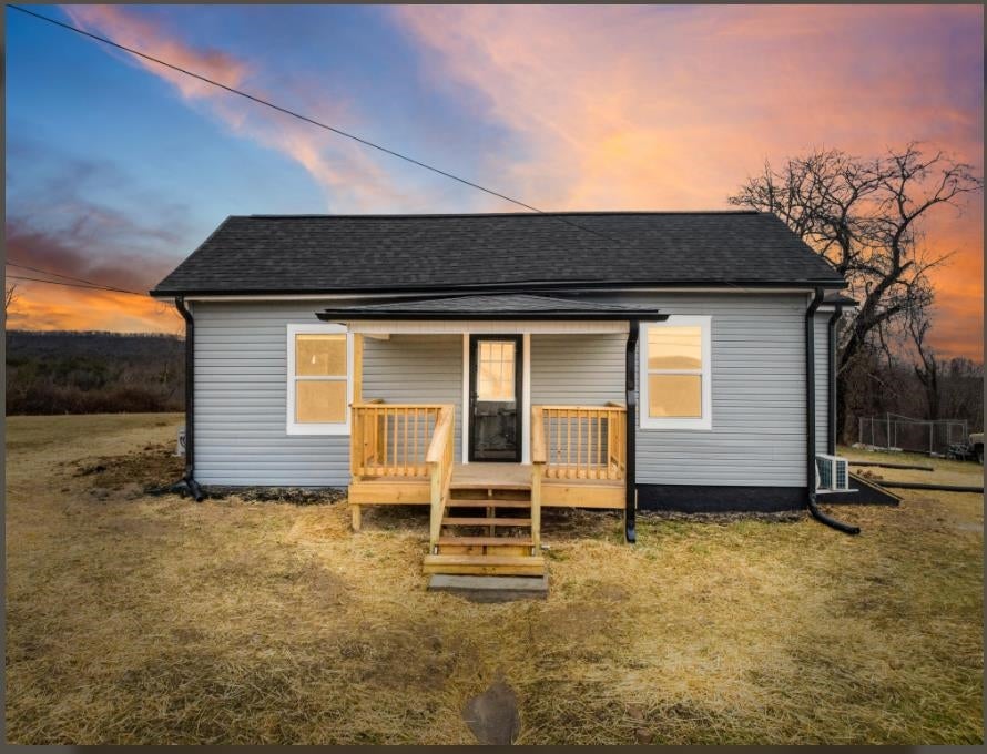 2895 Mt Olivet Road Pulaski, VA 24301 - Photo 1 of 37 Gallery Image 1