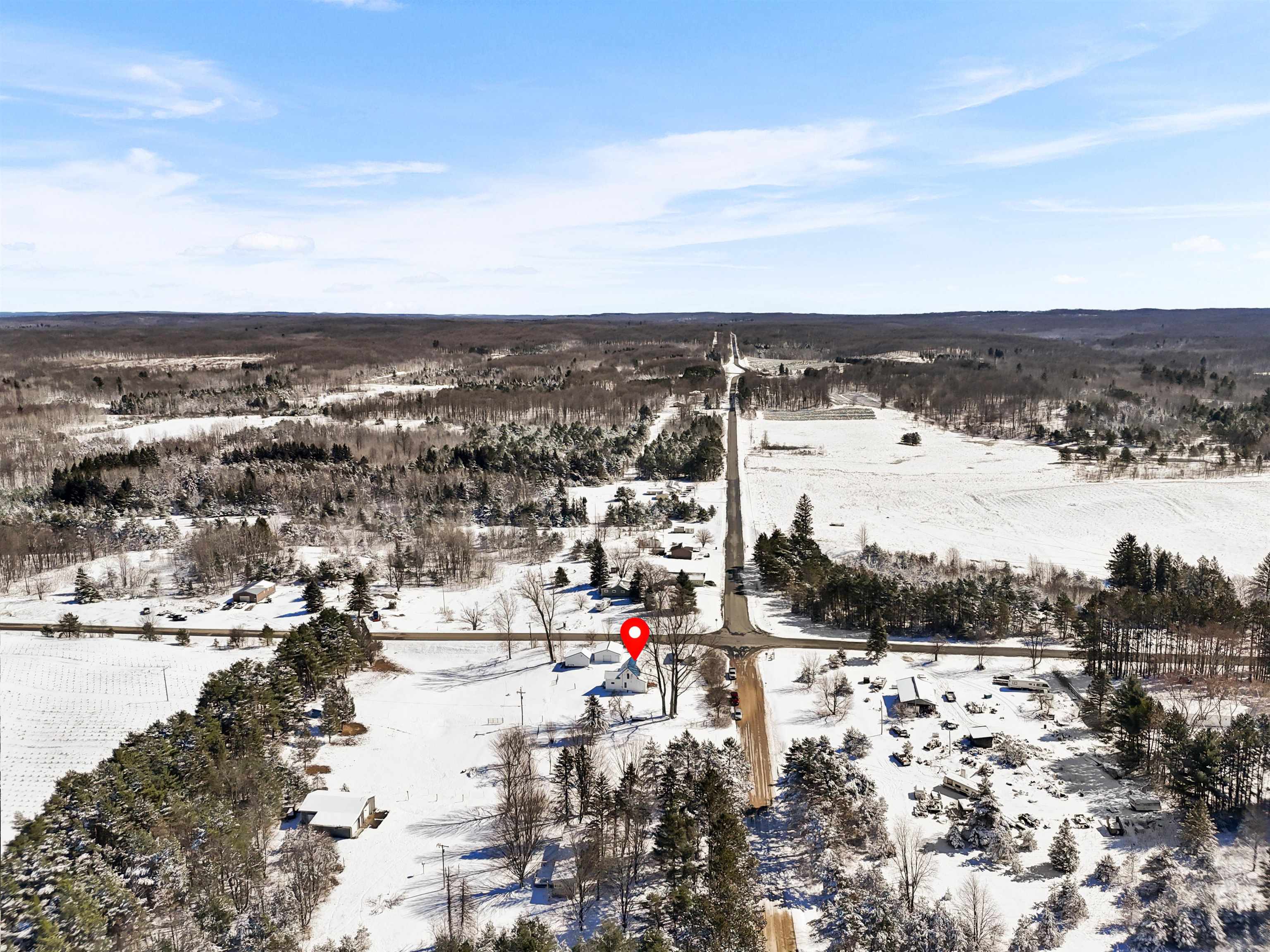 6014 West Phelps Road Manton, MI 49663 - Photo 41 of 43 1931565-f054353e-091f-439c-b855-d4decc0a9cf4.JPG