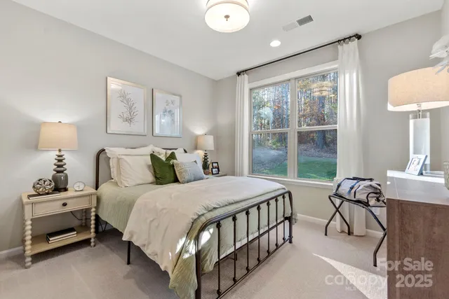 $728,915 | 1051 Sugar Crk Road, Indian Land, SC 29707