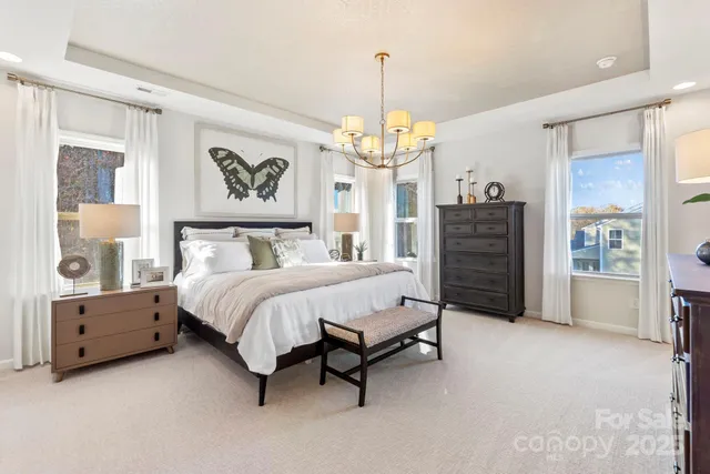 $728,915 | 1051 Sugar Crk Road, Indian Land, SC 29707