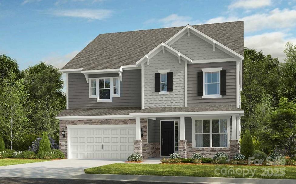1051 Sugar Crk Road Indian Land, SC 29707 - Photo 2 of 34