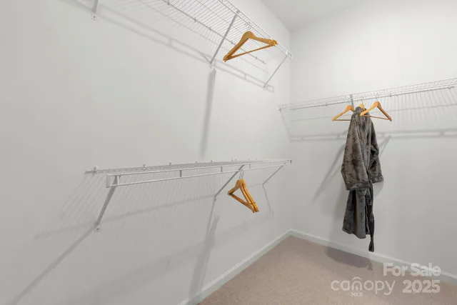 $728,915 | 1051 Sugar Crk Road, Indian Land, SC 29707