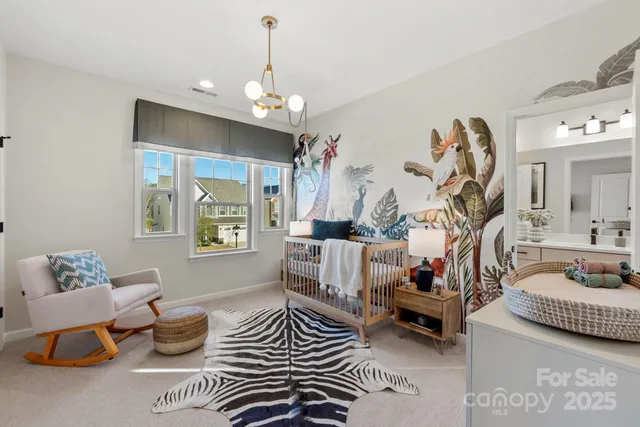 $728,915 | 1051 Sugar Crk Road, Indian Land, SC 29707