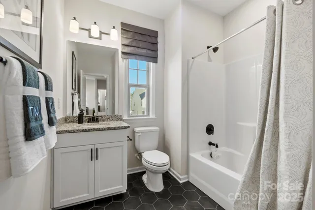 $728,915 | 1051 Sugar Crk Road, Indian Land, SC 29707