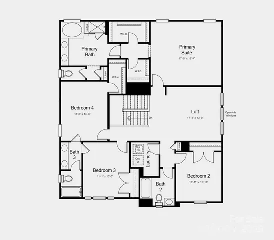 $728,915 | 1051 Sugar Crk Road, Indian Land, SC 29707