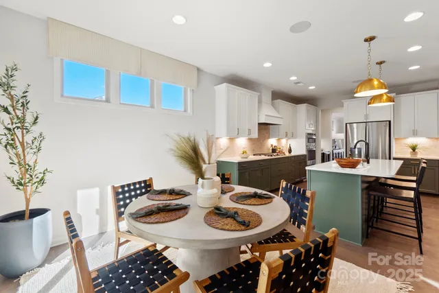 $728,915 | 1051 Sugar Crk Road, Indian Land, SC 29707