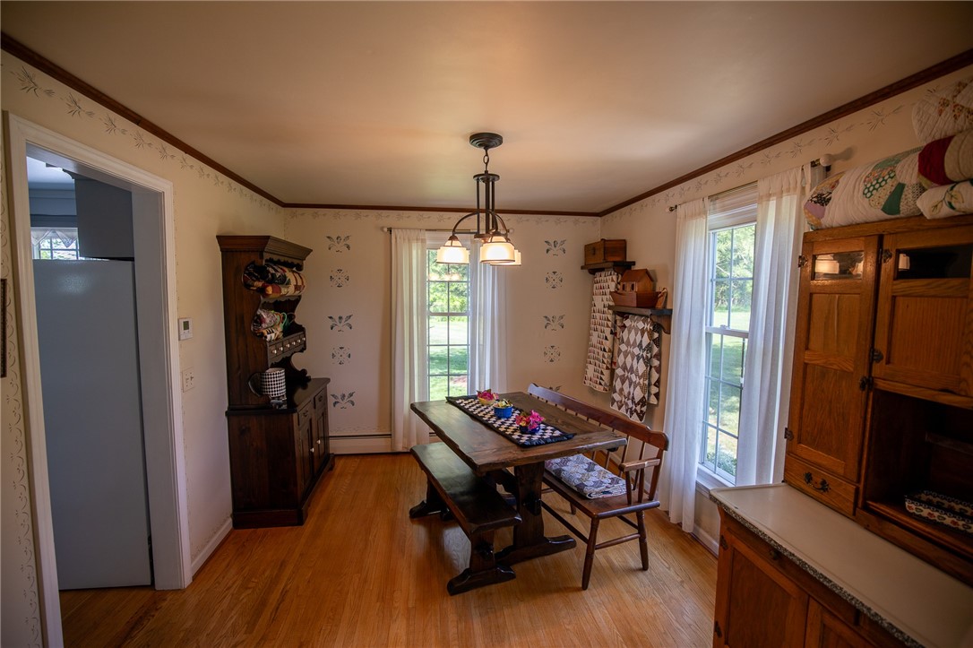 4418 Canal Road Ogden, NY 14559 - Photo 7 of 38