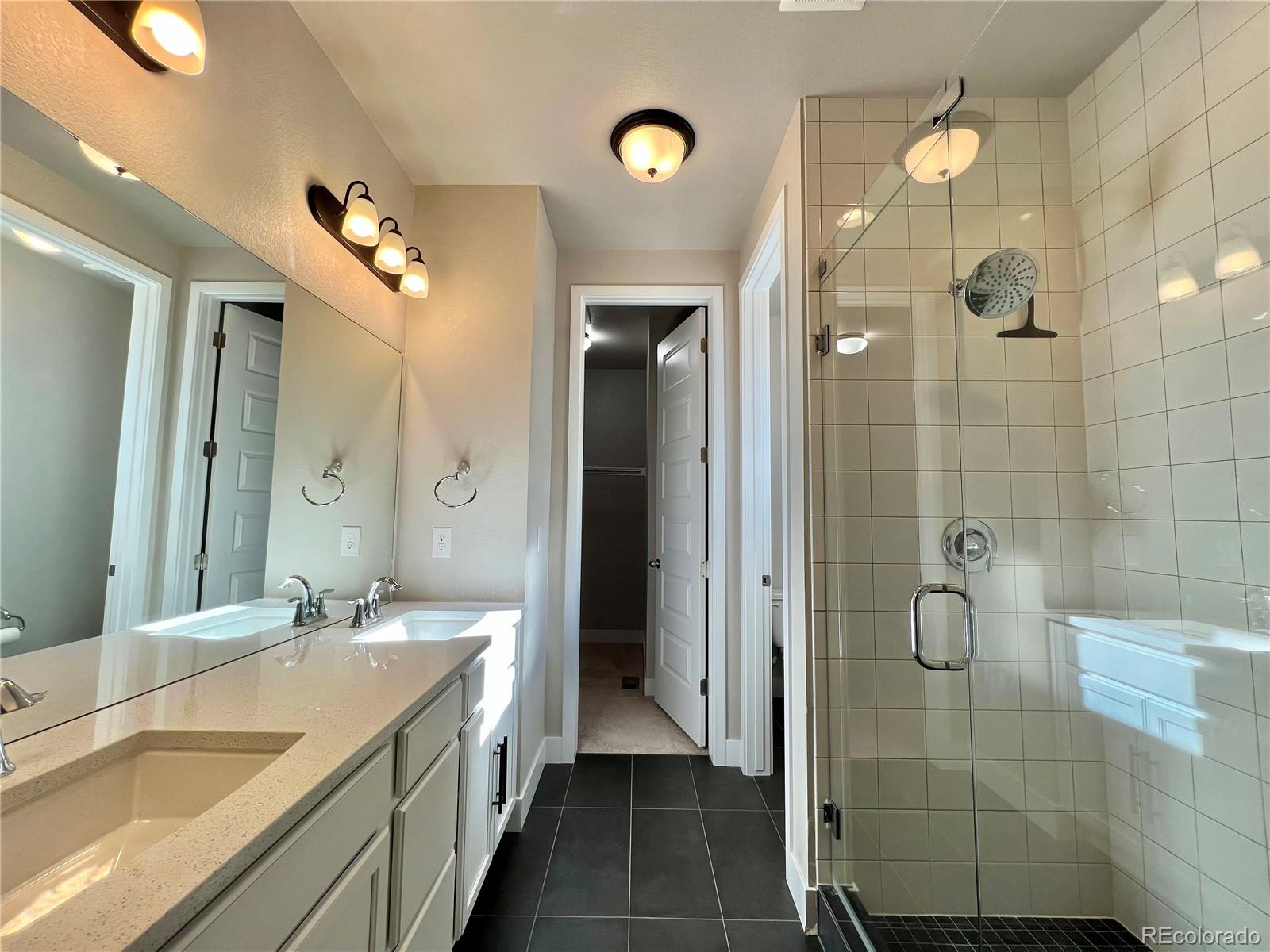 6833 Decatur Street Denver, CO 80221 - Photo 6 of 28