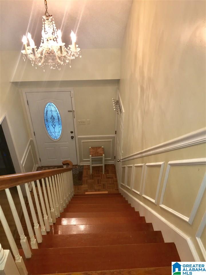 2620 Oldfield Road Sylacauga, AL 35150 - Photo 14 of 50