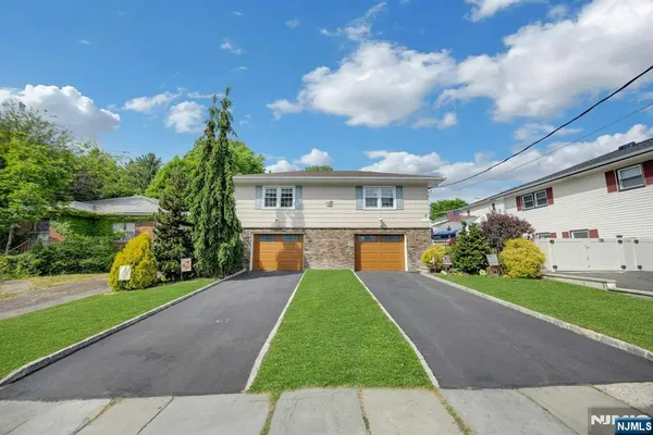 $1,275,000 | 184 West Passaic Avenue, Rutherford, NJ 07070