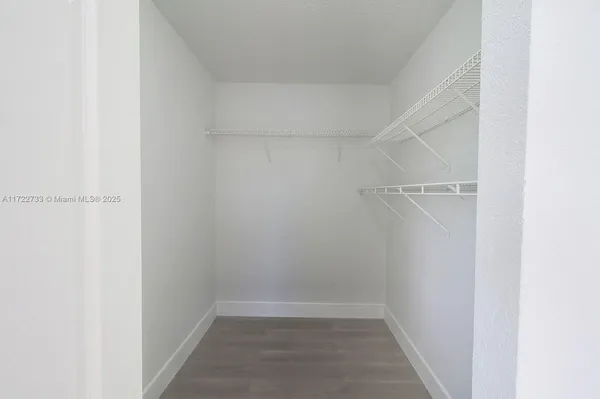 $310,000 | 8240 Southwest 210th Street, Unit 320, Cutler Bay, FL 33189