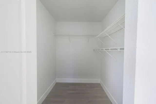 $310,000 | 8240 Southwest 210th Street, Unit 320, Cutler Bay, FL 33189