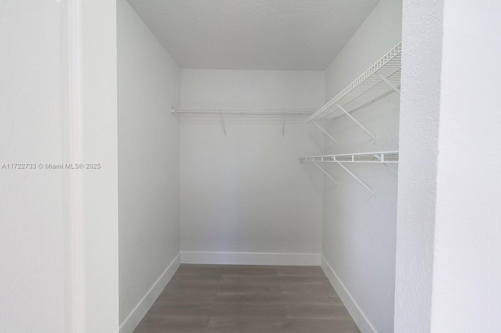 8240 Southwest 210th Street, Unit 320 Cutler Bay, FL 33189 - Photo 12 of 12