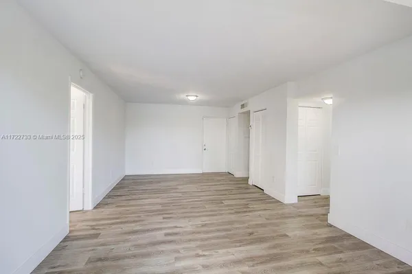 $310,000 | 8240 Southwest 210th Street, Unit 320, Cutler Bay, FL 33189