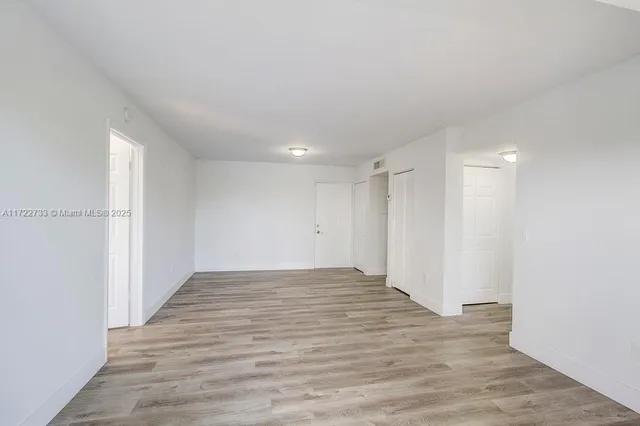 $310,000 | 8240 Southwest 210th Street, Unit 320, Cutler Bay, FL 33189